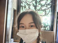 -三亚湾红树林度假世界(木棉酒店)