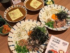 -CURRY YA 熟成咖哩專門店(深圳湾万象城店)