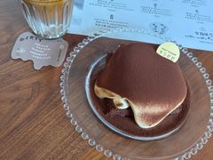 -半勺舒舒(太乙店)