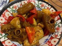 -老乡村(南湖路店)