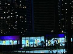 -上海山野camping·户外天幕烧烤·团建拓展营地
