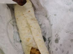 -派乐汉堡·炸鸡(北戴河火车站店)