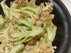 -稻香酒家·35年老字号(侨光店)