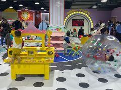 -沈阳百联购物中心(青年大街店)