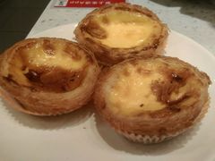 -千日贺茶餐厅(高新万达店)