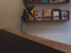 -LOTTA COFFEE(安居博文苑店)
