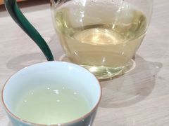 -先春西湖龍井•九曲红梅(杭大路店)