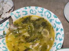 -宁波杉井奥特莱斯广场