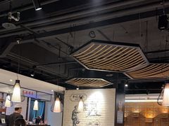 -南拳十三姨·潮汕砂锅粥(世纪金源店)