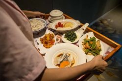 点击看大图 -嘉悦时光玺悦阁月子中心(九龙湖店)
