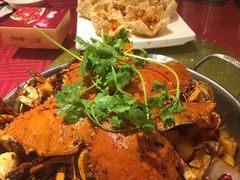 -宋记香辣蟹(曹家渡店)