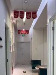 -欧扬医疗美容