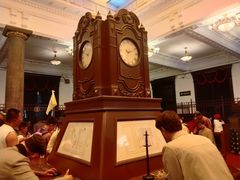 -沈阳金融博物馆