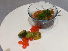 -新加坡泰园村酒楼直营(新华路店)