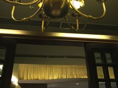 -粗茶淡饭·汉口公馆(循礼门店)