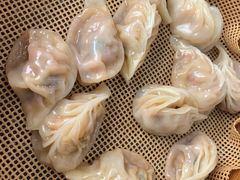 -大叔家福鼎小吃(十全街店)