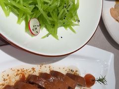 -普天和酒楼(天津之眼店)