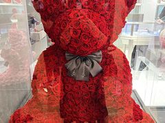 -ROSEONLY诺誓(广州K11店)