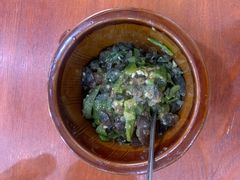 -湖南人家湘菜馆(镇江路店)