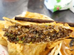 -方中山胡辣汤(成都首店)