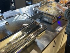 -瑞慈体检上海普陀机构