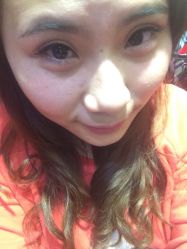 iphone_upload_pic-Easy Lady美甲美睫半永久纹绣工作室