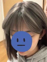 -SUNLON秀隆时尚烫染定制沙龙