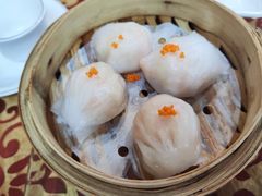 -鱼鑫海鲜酒楼