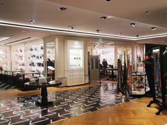 -Gucci(北京SKP店)