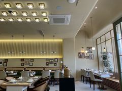 -粤陸玖玖·港式手作茶餐厅(珠江路店)