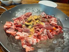 -泽成冰煮羊(非·遗三分店)