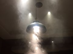 -牛很鲜潮汕牛肉火锅(朝晖路店)