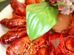 -九炉分座(个园店)