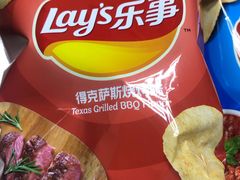 -华润万家(北辰店)