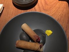 -天水蔬食料理(树德之光店)