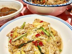 -恰八斗·猛火长沙菜(国贸店)