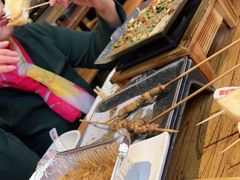 -管氏翅吧(护国寺店)