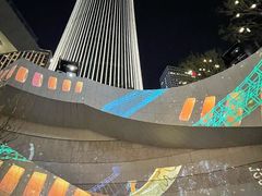 -深圳湾万象城(南山店)