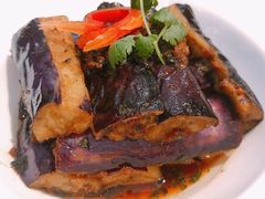 -港丽餐厅(高德置地店)