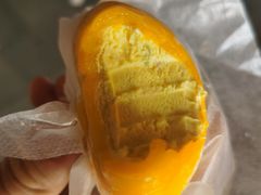 -DQ·蛋糕·冰淇淋(天一2店)