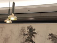 -永膳精致本味湘菜(麓谷店)