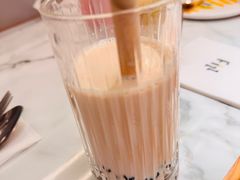 -菲滋意式餐厅(富阳东方茂店)