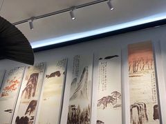 -耳艺采耳·足疗·按摩SPA(市桥店)