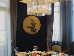 -海味世家·家常菜馆(明州里店)