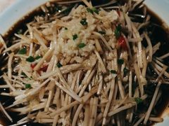 -佰家小厨·南京菜(夫子庙店)