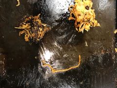 -鹤桥风月(ヨドバシ梅田店)