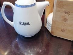 -熙盛源(苏苑街店)