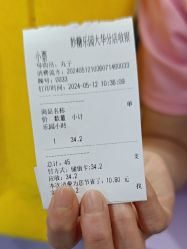 -妙糖乐园(乐坊·大华生活广场店)