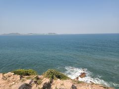 -鹿嘴山庄