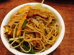 -正德顺順德雙皮奶(中信店)